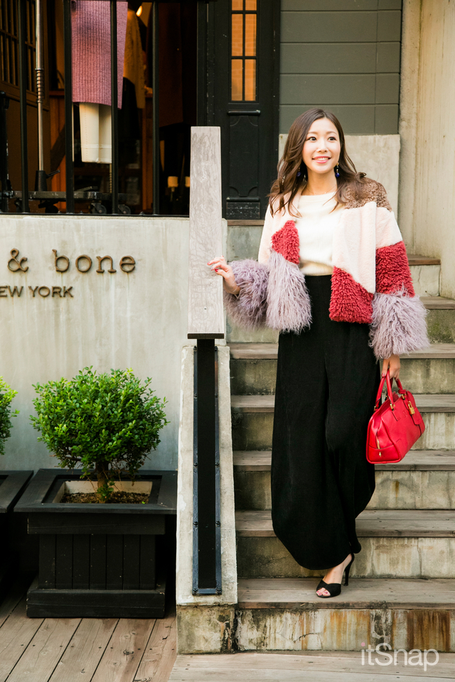 つじりこサン(160cm)