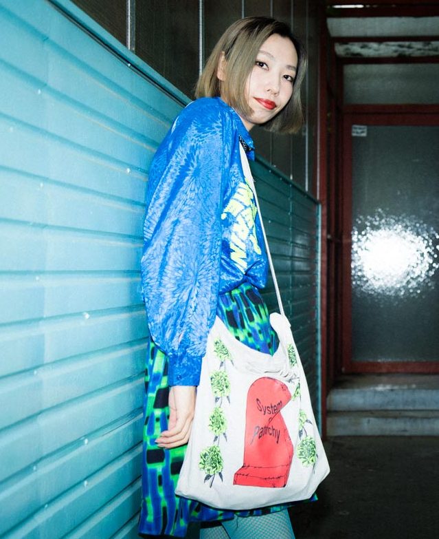 ニューエラレディース