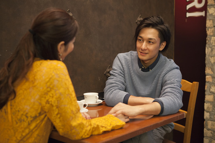 既婚男性の約4割が「経験アリ」