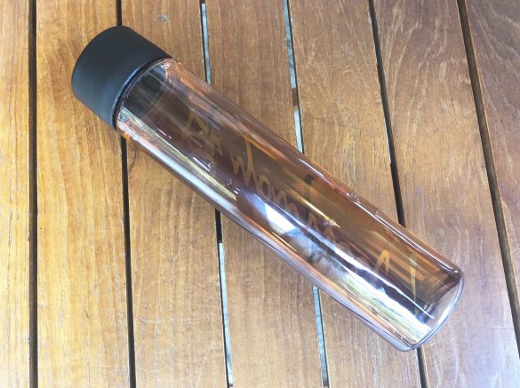 ドリンクボトル