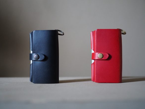 safuji【ミニ財布】9,500円