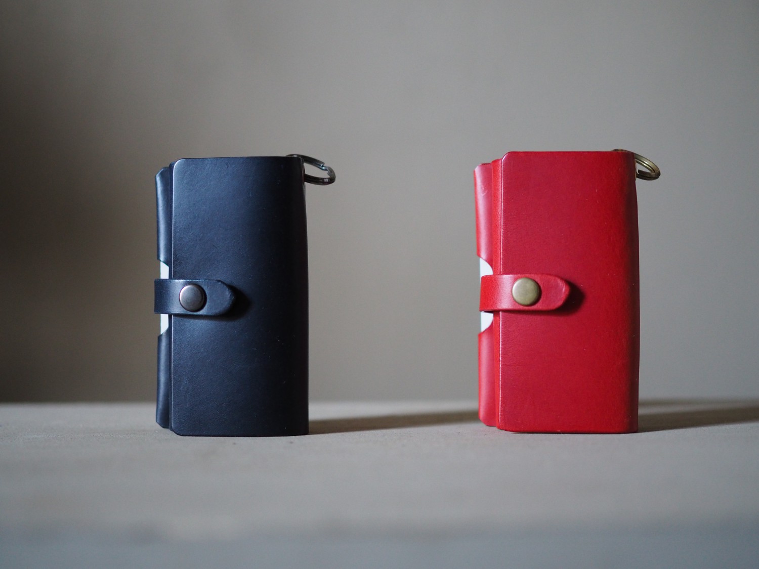 safuji【ミニ財布】9,500円