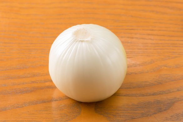 玉ねぎ