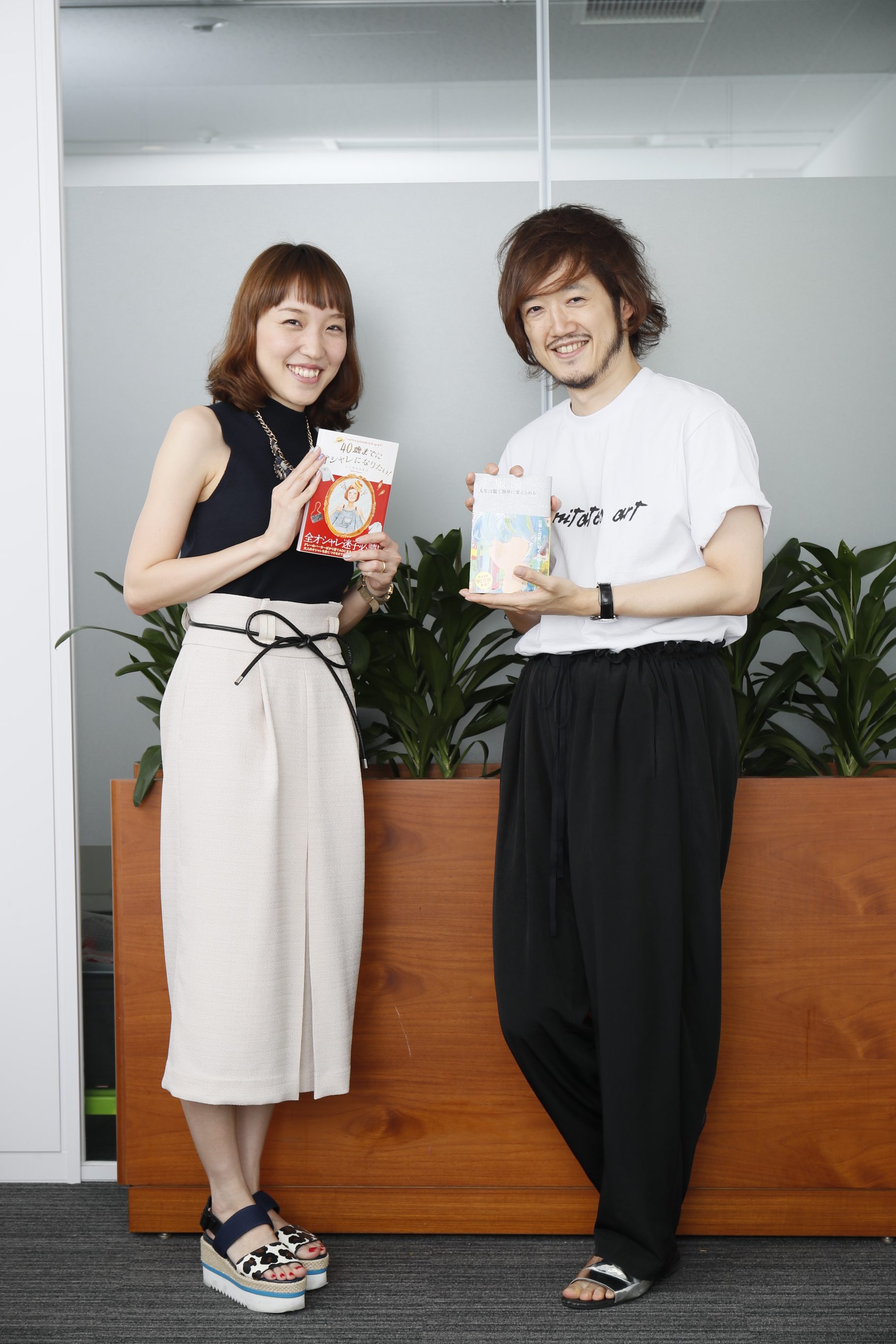 トミヤマMB対談2