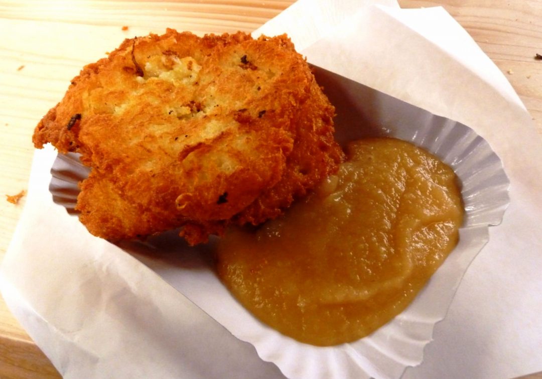 ライプクーヘン