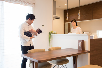 ※写真はイメージです