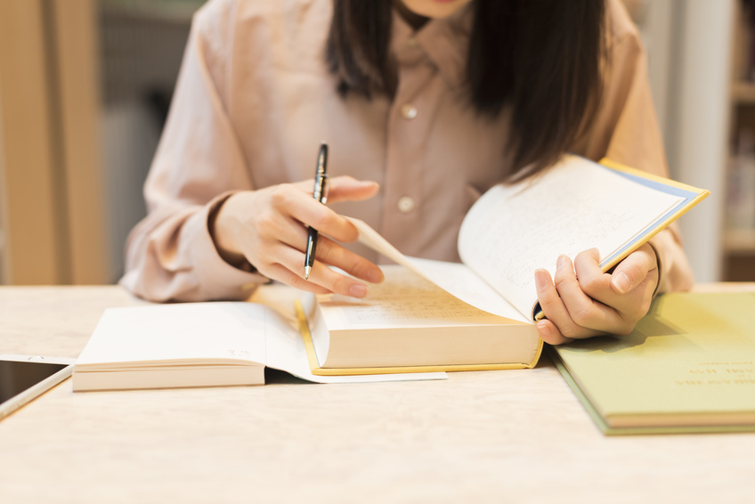 ※写真はイメージです