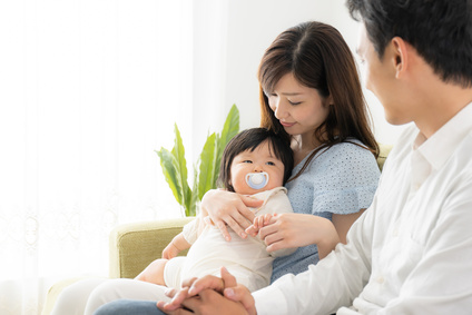 ※写真はイメージです