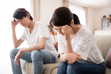 牛のことを理解してくれるはずもなく…