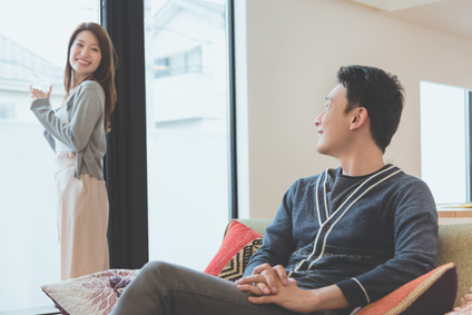 ※写真はイメージです