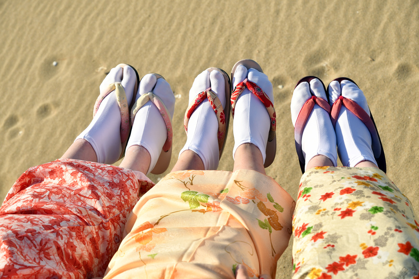 ※写真はイメージです