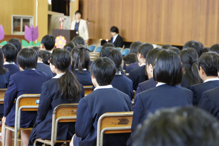 ※写真はイメージです