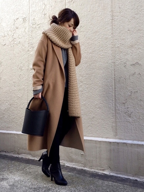 ウールセーター 11,990円