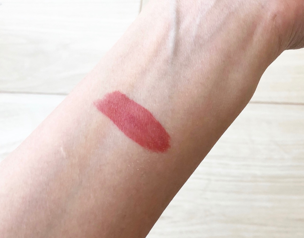 コスメ・デ・ボーテ【ノーメスリップス】1,200円(税抜)