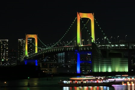 rainbowbridge2018christmas