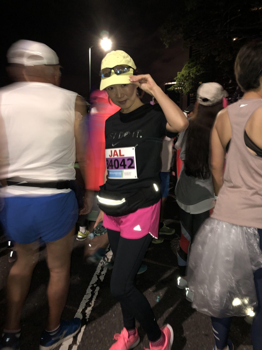 全身メルカリ（1万未満）