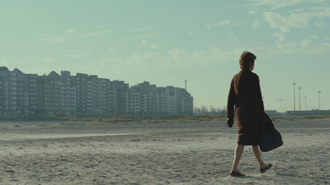 『ともしび』より