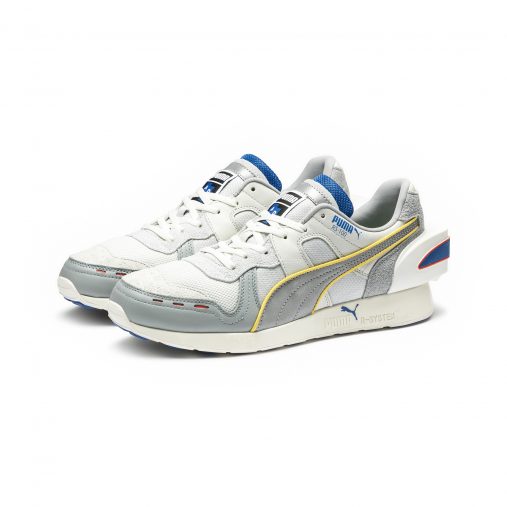 PUMA X ADER ERROR RS-100　21,600円（税込み）プーマ公式サイトより