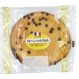 ヤマザキ　Mメルヘンハットのみみ