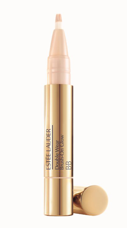 ダブル ウェア グロウ BBハイライター