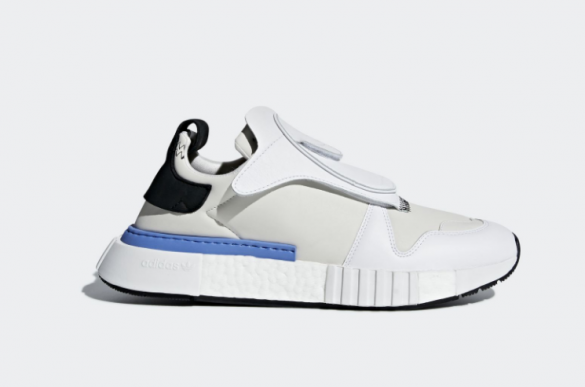 FUTUREPACER 15,120円（税込み）セール価格 アディダス公式サイトより