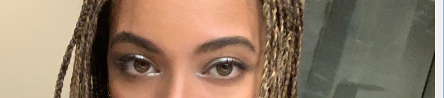 ビヨンセサイト