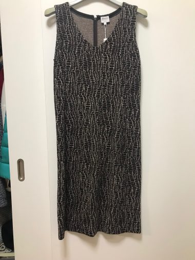 買わなきゃよかった／第1位：小さいサイズの服（3万円）