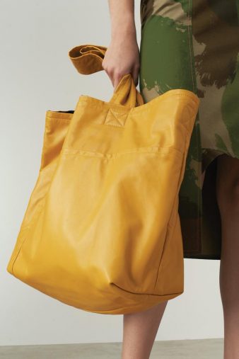 柄物セットアップ