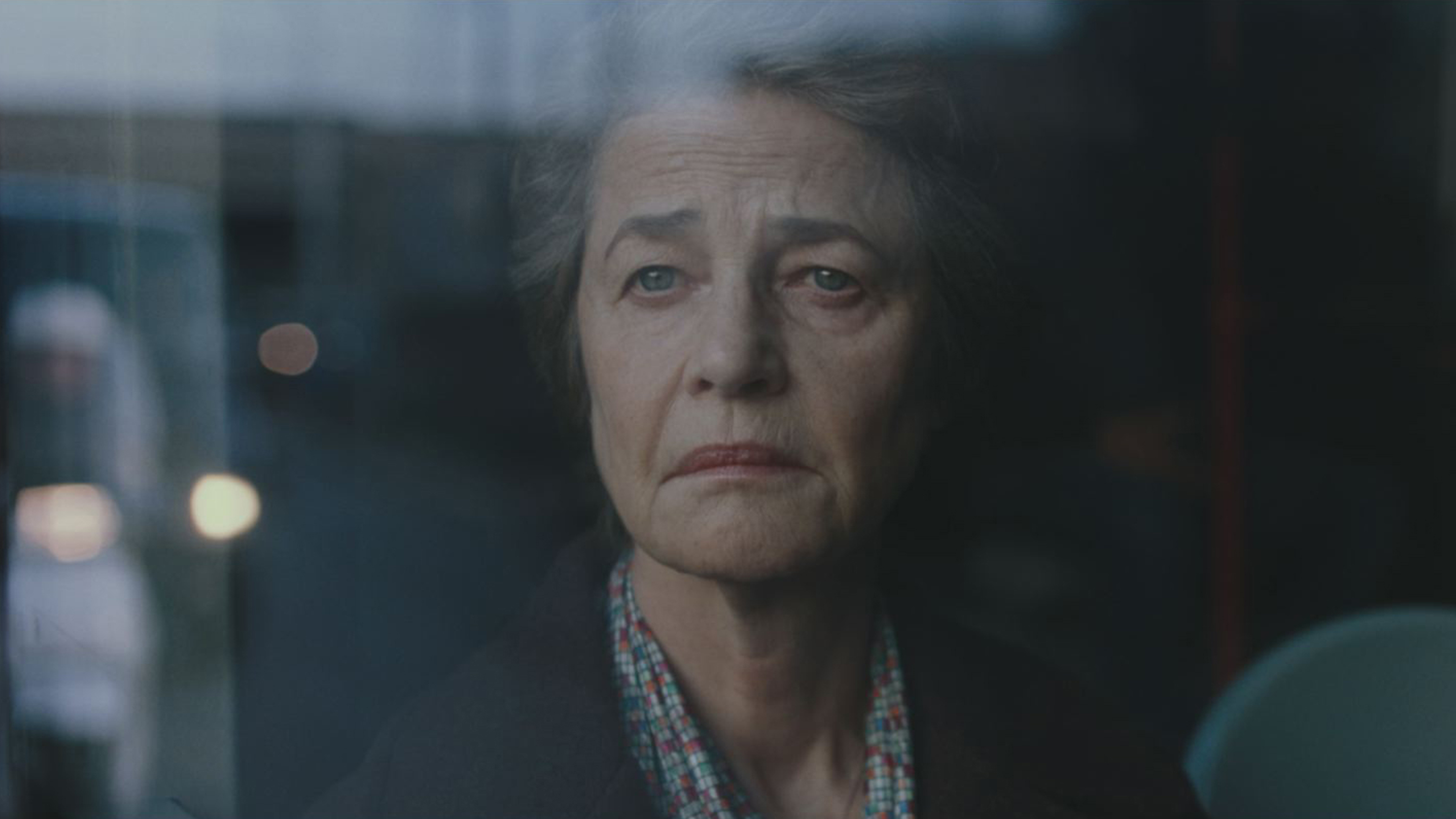 『ともしび』より