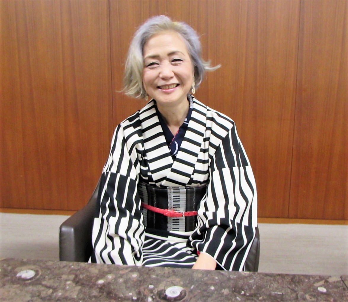 内田春菊ヌード 