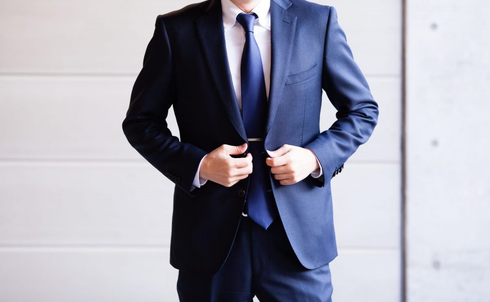 結婚相談所で出会ったハイスペ男