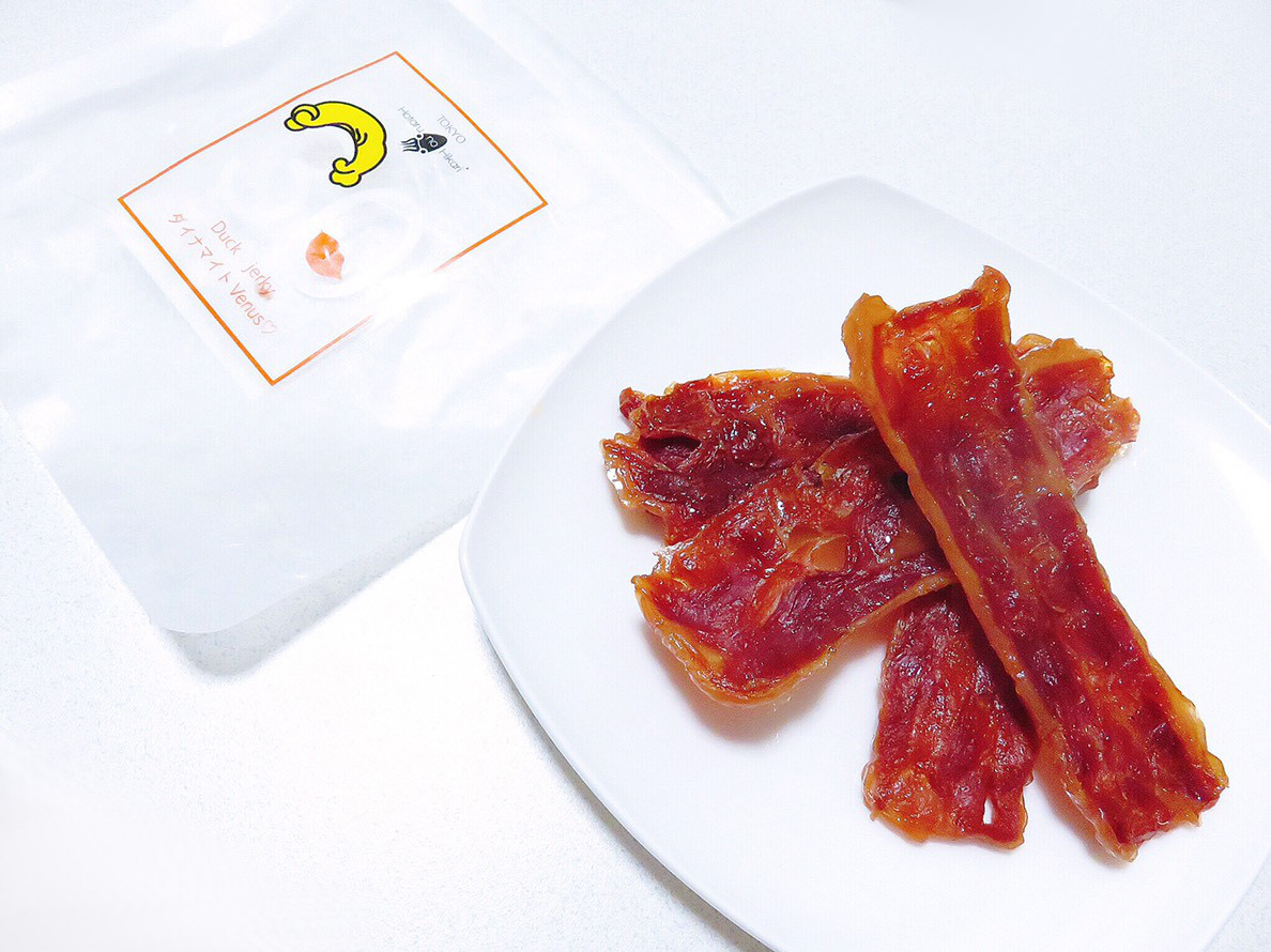 【No.30 ダイナマイトvenus　810円】※公式サイトより（※実際の商品名にはハートマークが入ります）