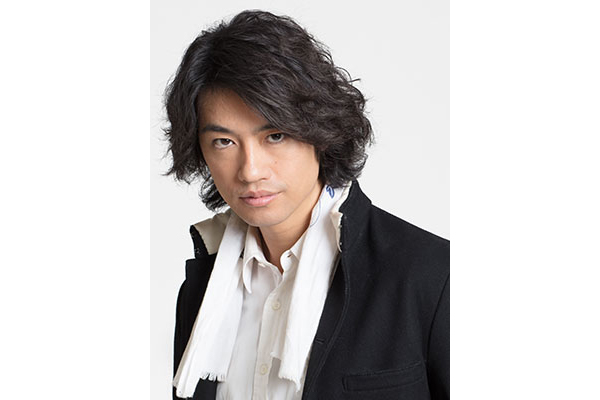 斎藤工主演『麻雀放浪記2020』東映公式ページより