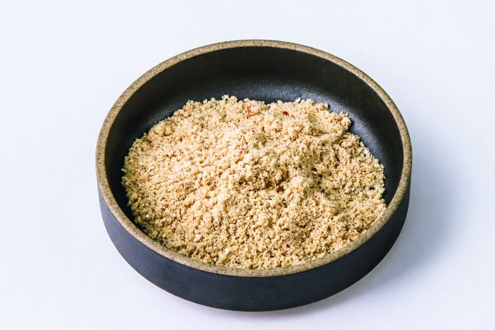 おからパウダーよりすごい即やせパウダー