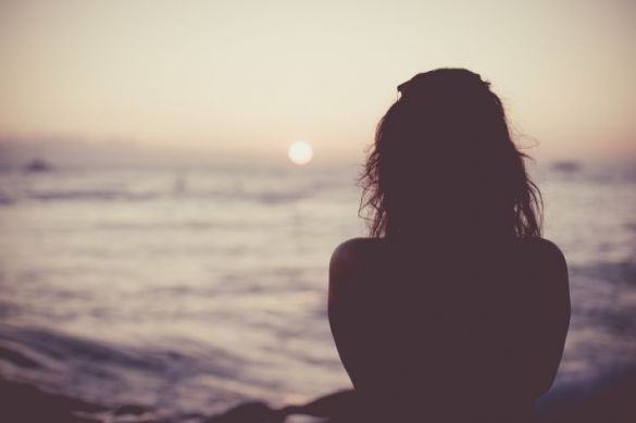 初めてのオネエバーで洗礼を受け撃沈