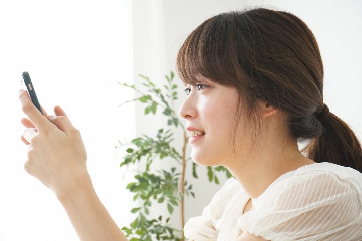 SNSでの出会いに関するアンケート調査の結果からわかったこと