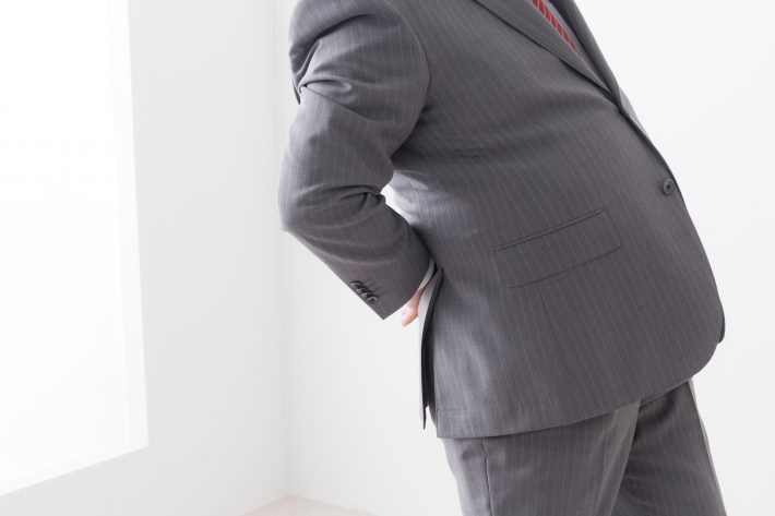 英会話教室にナンパ目的で通うおじさん達、必死な姿が痛すぎる（