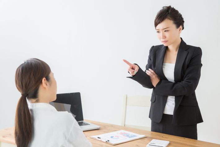 有給の許可がおりず通常休日に海外旅行へ