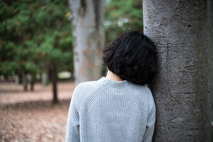 富士山限定ビールを飲みに工房バーへ行ったら定休日だった