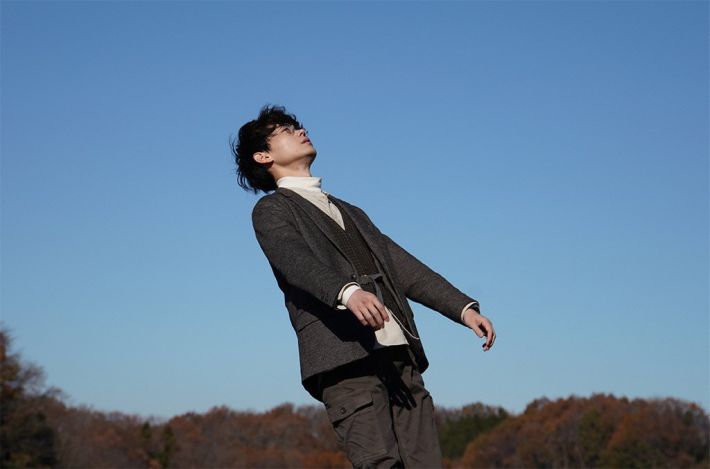 【2019年】冬ドラマ名作ベスト3。菅田将暉が絶叫の衝撃作『3年A組』は何位？ | 女子SPA！