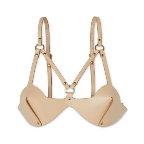 BDSM用ランジェリーセット