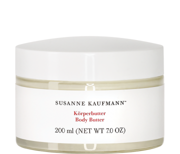 sk-body-butter