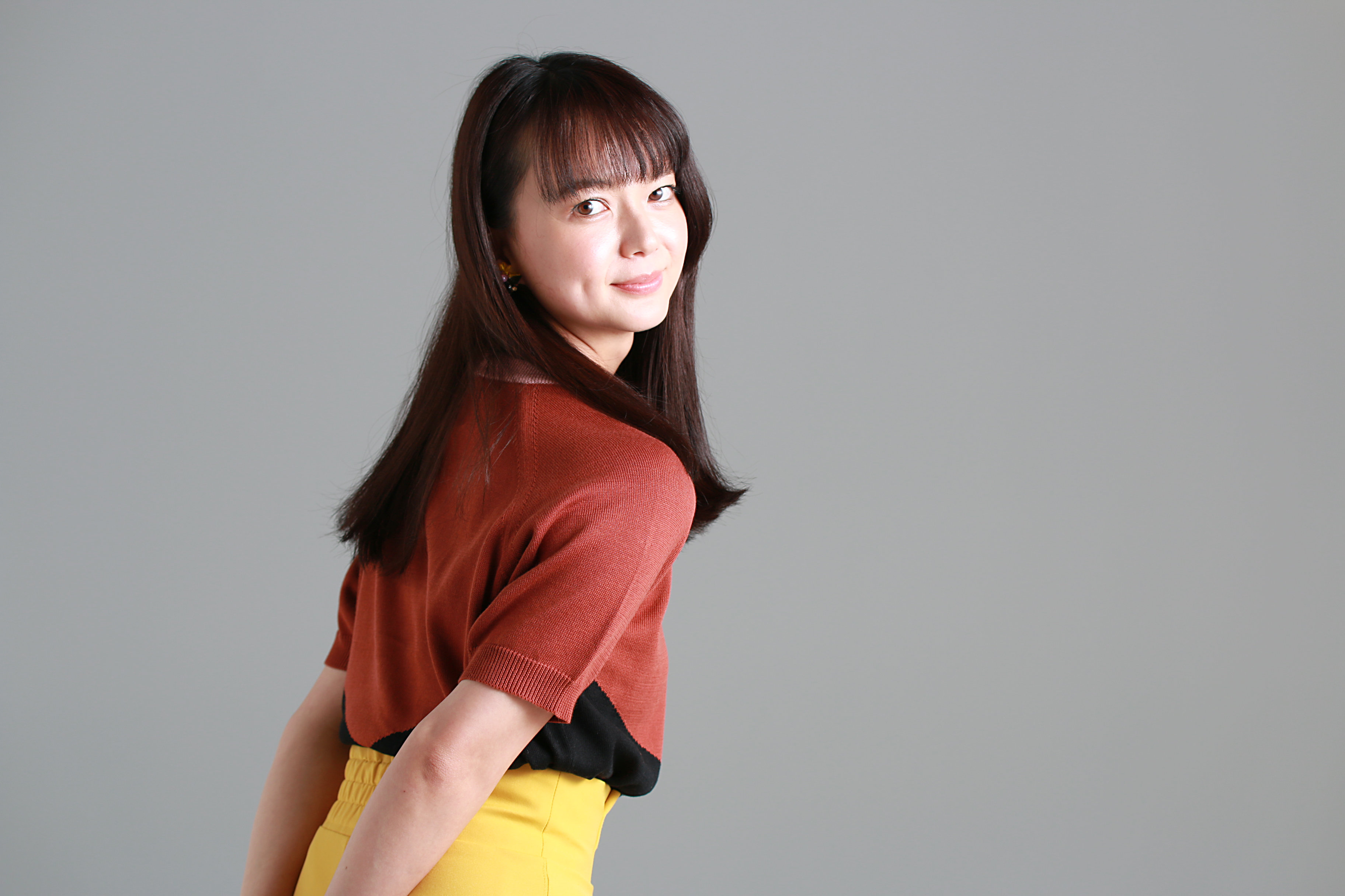 『リラックマとカオルさん』