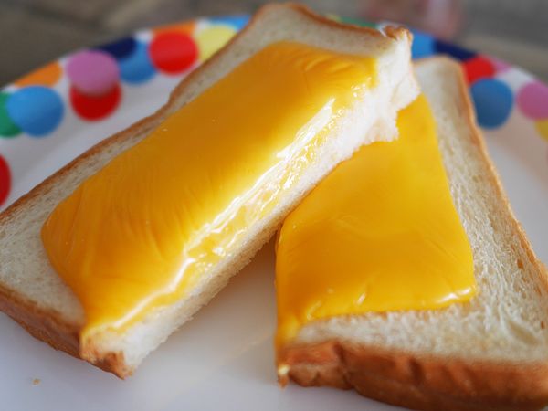 フィラデルフィア 贅沢3層仕立ての濃厚クリーミーチーズ(森永乳業)