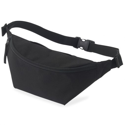 【撥水 ミニショルダーバッグ】1,990円