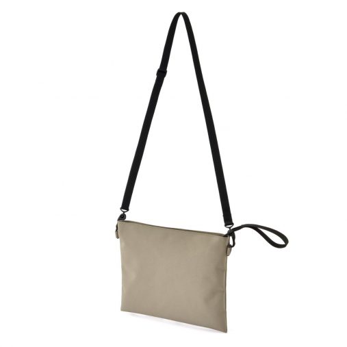 【撥水 ミニショルダーバッグ】1,990円