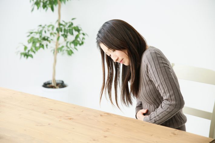 夜勤で流産のリスクが32％もアップ　医療従事者の過酷な現場