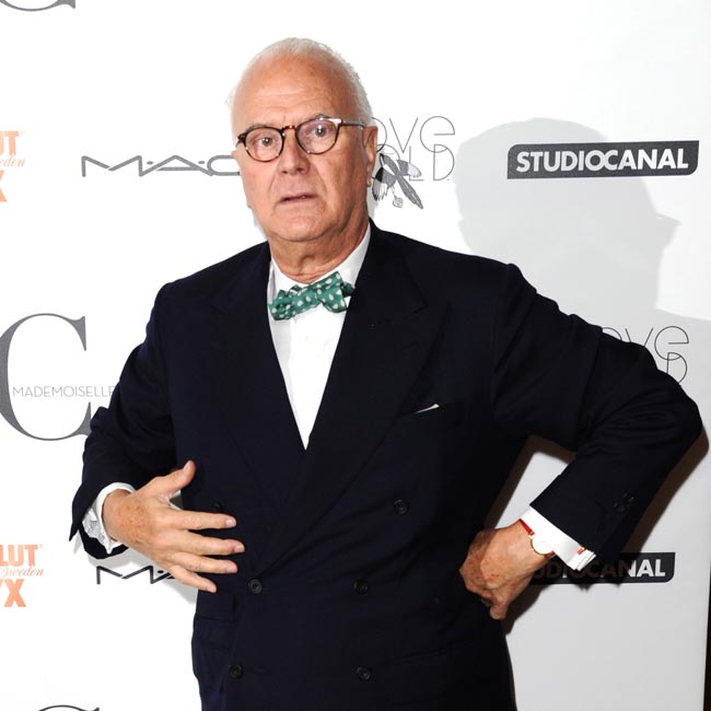 マノロ・ブラニク