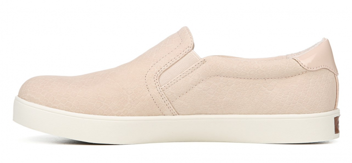 Dr. Scholl's Madison Slip On Sneaker 　※公式オンラインストアより
