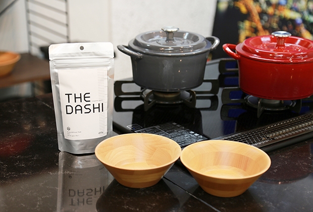 THE-DASHI